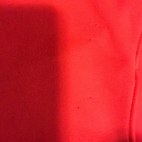 Under Armour Sweatshirt - Picture 2 of 4